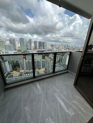 The Landmark (D3), Condominium #611129731